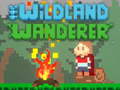 খেলা Wildland Wanderer