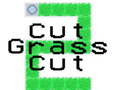 খেলা Cut Grass Cut