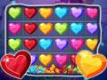 খেলা Lovely Mania