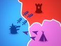 খেলা State.io