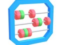খেলা Abacus 3d