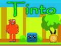খেলা Tinto