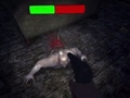 খেলা Trapped In Hell: Murder House