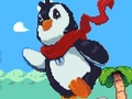 খেলা Baby Chicco Adventures