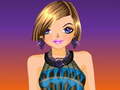 খেলা Tina Night Fashion