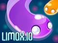 খেলা Limax.io
