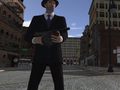 খেলা Downtown 1930s Mafia