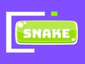 খেলা Jugar Snake