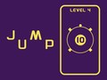 খেলা Jump