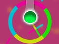 খেলা Color Drop