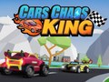 খেলা Cars Chaos King
