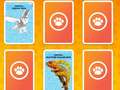 খেলা National Geographic Kids Matching