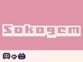 খেলা Sokogem
