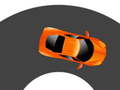 খেলা Driving To Travel