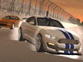 খেলা Street Racing HD