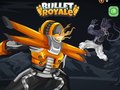 খেলা Bullet Royale