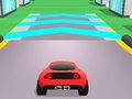 খেলা DashCraft.io