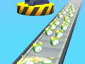 খেলা Factory Incorporated 3D
