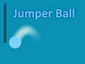 খেলা Jumper Ball
