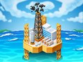 খেলা Oil Tycoon 2