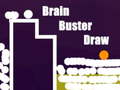 খেলা Brain Buster Draw