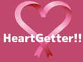 খেলা HeartGetter