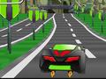 খেলা Freegearz