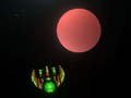 খেলা Dark Shooter