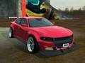 খেলা Ultimate Car Arena