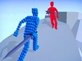 খেলা Angle Fight 3D