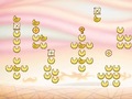 খেলা Dabado Puzzles
