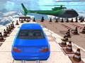 খেলা Car Parking 2022