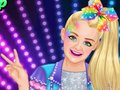 খেলা JoJo Seewa Dream