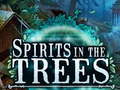 খেলা Spirits In The Trees