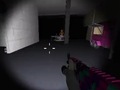 খেলা FNaF Shooter