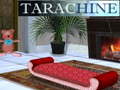 খেলা Tarachine