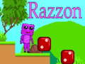 খেলা Razzon