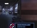 খেলা 3D Aim Trainer Deathmatch
