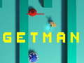 খেলা Getman
