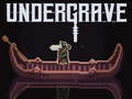 খেলা UnderGrave