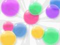 খেলা Bubble Popper