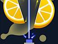 খেলা Relax Slicer