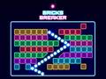 খেলা Bricks Breaker