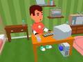 খেলা Idle Streamer