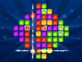 খেলা Juicy Cubes