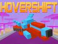 খেলা Hover Shift