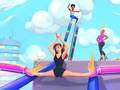 খেলা Wonderful High Heels 3d