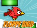 খেলা Floppy Bird