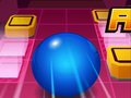 খেলা Rolling Ball