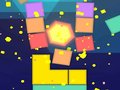 খেলা Hexa Balance Tower